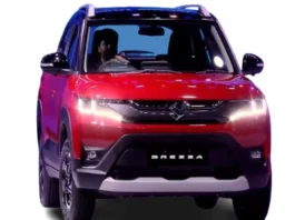 Upcoming CNG Cars