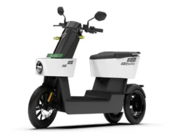 iGowise BeiGo X4 Electric Scooter