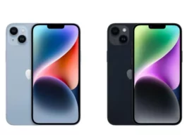 iPhone 14 Plus