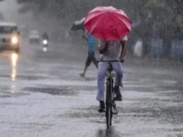 Weather