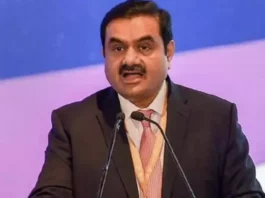 Adani Group