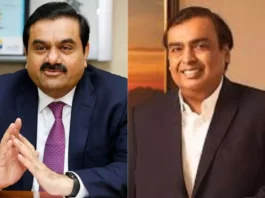 Adani Group