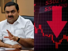 Adani Group