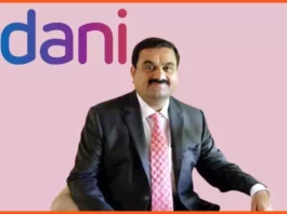 Adani Group