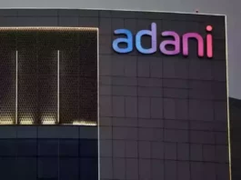 Adani Group
