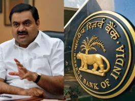 Adani Group