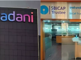 Adani Group