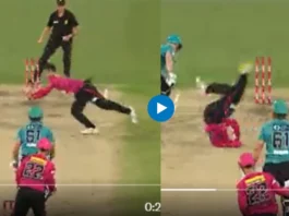 BPL 2022-23