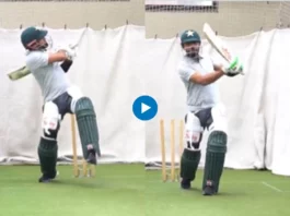 Babar Azam