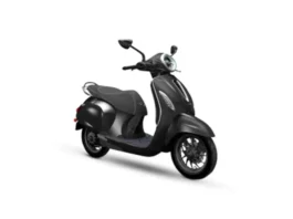 Bajaj Chetak Electric Scooter