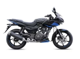 Bajaj Pulsar 220F