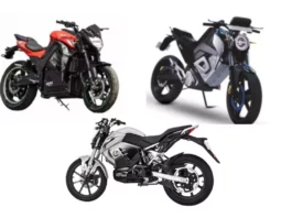 Best Electric Bikes