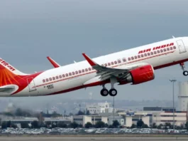 Biggest Aviation Deal