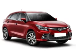 Car Sales in January 2023 in India