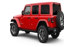 Cars Under 10 Lakhs