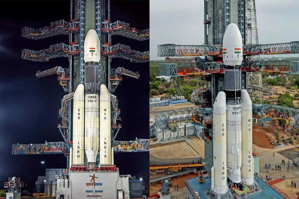 Chandrayaan-3