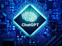 Chat GPT