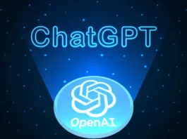ChatGPT