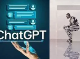 Chatgpt
