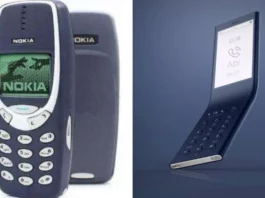 Dumbphone
