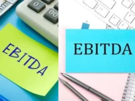 EBITA