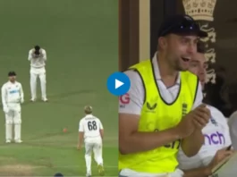 ENG vs NZ
