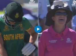 ENGW vs SAW T20 World Cup 2023