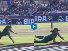 ENGW vs SAW T20 World Cup 2023