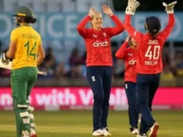 ENGW vs SAW T20 World Cup 2023