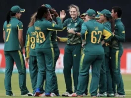 ENGW vs SAW T20 World Cup 2023
