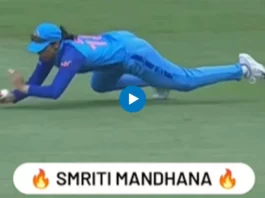 IND W vs WI W
