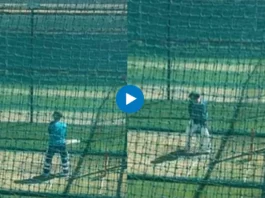 IND vs AUS