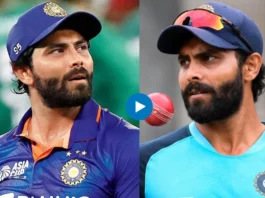 IND vs AUS