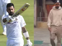 IND vs AUS
