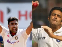 IND vs AUS