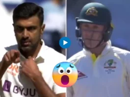 IND vs AUS