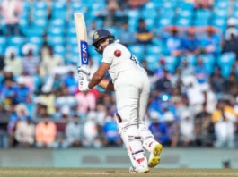 IND vs AUS