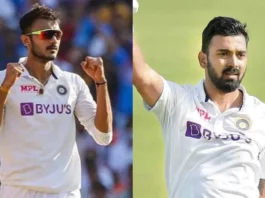 IND vs AUS
