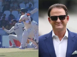 IND vs AUS