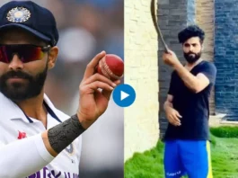 IND vs AUS