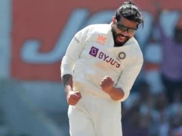 IND vs AUS