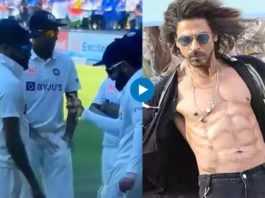 IND vs AUS
