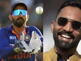 IND vs AUS