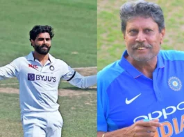 IND vs AUS