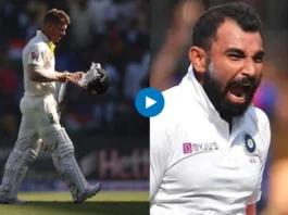 IND vs AUS