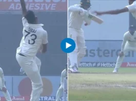 IND vs AUS