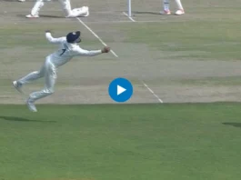 IND vs AUS