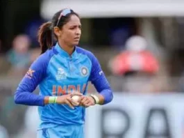 INDW vs AUSW T20 World Cup 2023
