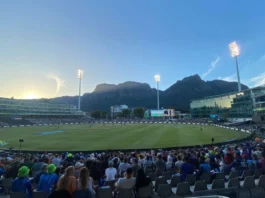 INDW vs AUSW T20 World Cup 2023