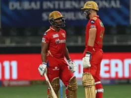 IPL 2023